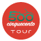 500 tour west sicily